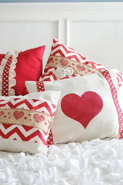 red,furniture,product,bed sheet,duvet cover,