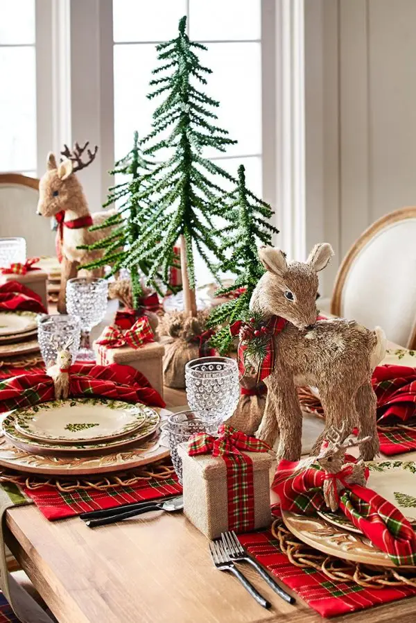 christmas, christmas tree, tree, christmas decoration, holiday,