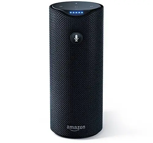Amazon Music, computer speaker, technology, gadget, multimedia,
