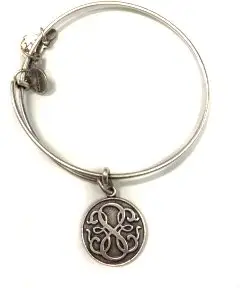 7 Alex and Ani Bangle Bracelets and Their Meanings ...