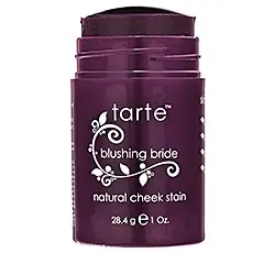 Tarte - Cheek Stain in Blushing Bride