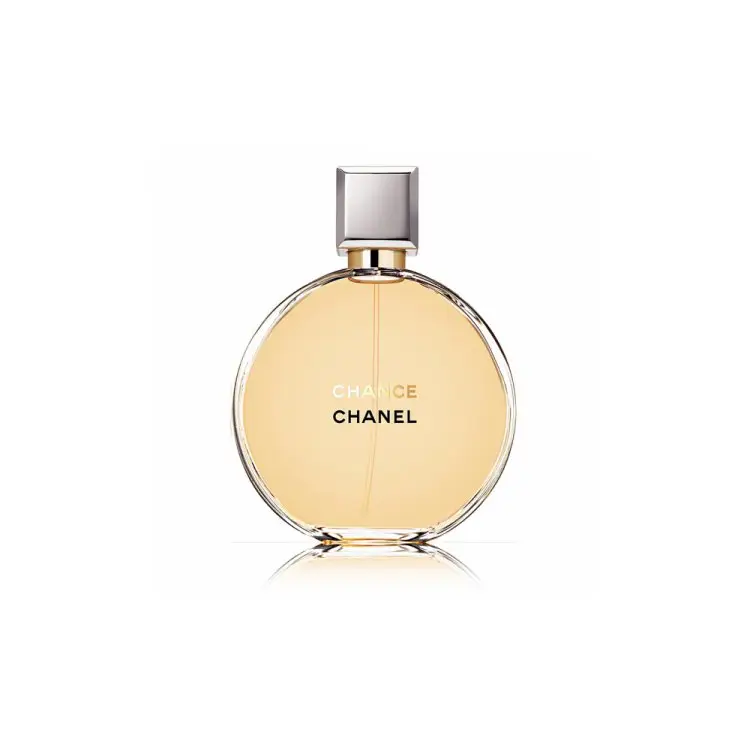 Chanel No. 5, perfume, cosmetics, face powder, CHANCE,