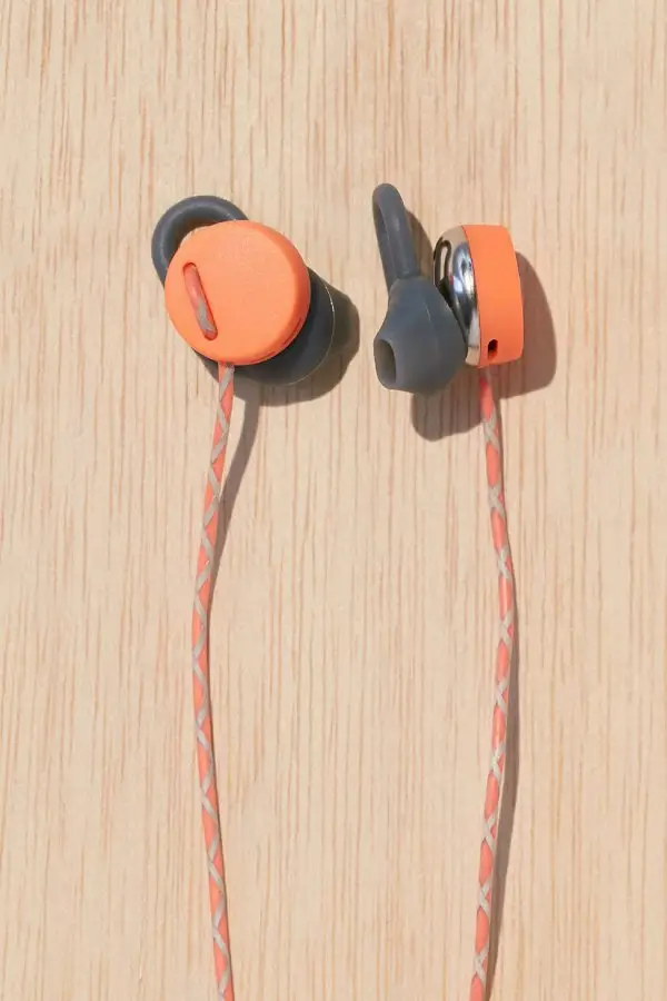 Urbanears Reimers Active Earbud Headphones