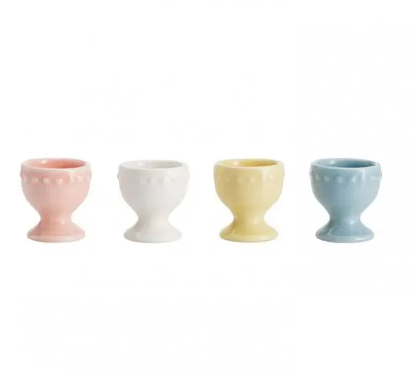 cup, product, vase, ceramic, porcelain,