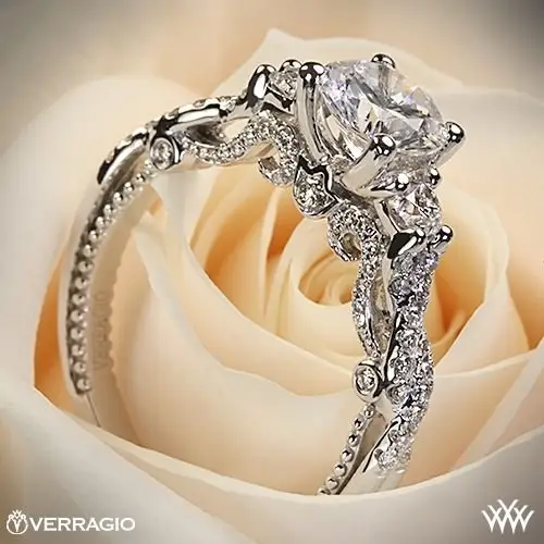 jewellery,fashion accessory,wedding ring,ring,diamond,