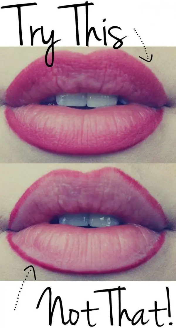 El Shaddai,lip,face,pink,mouth,