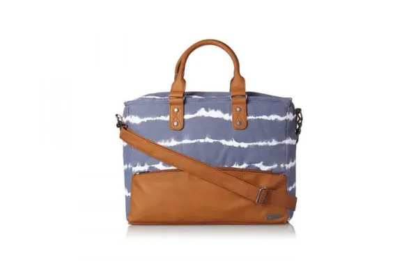 handbag, bag, brown, shoulder bag, leather,