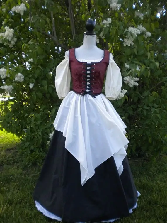 clothing,person,dress,gown,costume,