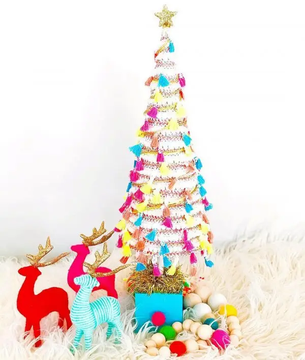 christmas decoration, christmas tree, christmas ornament, christmas, fir,