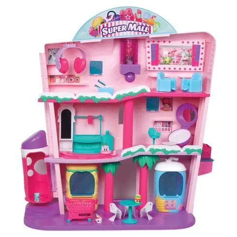 toy, product, dollhouse, product, playset,