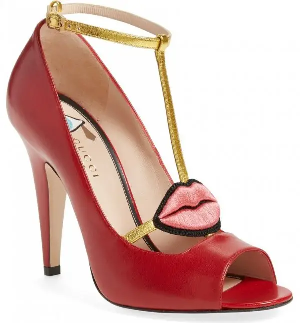 footwear, high heeled footwear, shoe, pink, leg,