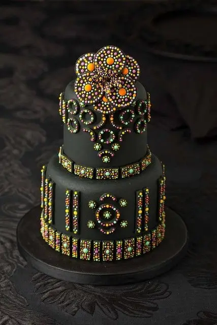 food,cake,dessert,wedding cake,birthday cake,