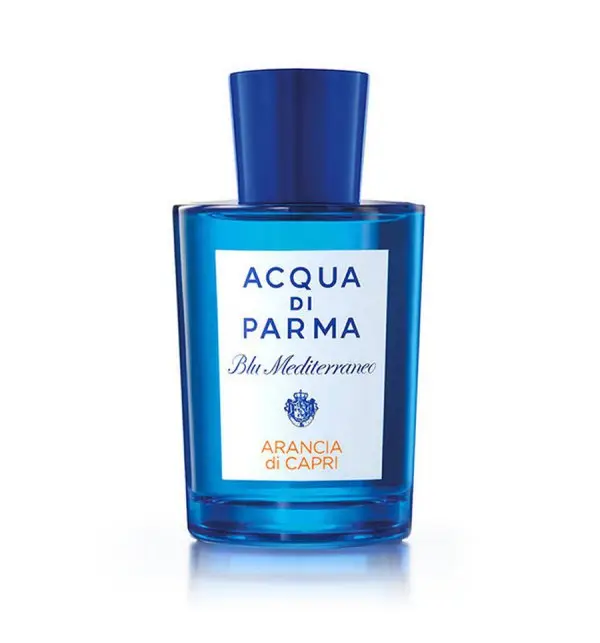 Acqua di Parma, lotion, perfume, cosmetics, skin care,