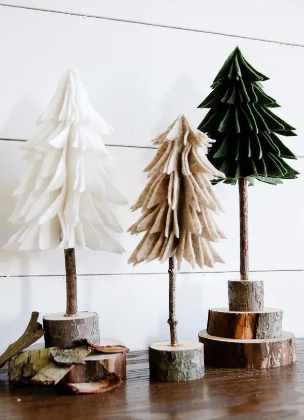 tree, christmas tree, plant, christmas decoration, twig,