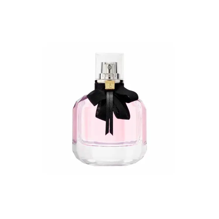 perfume, nail polish, bottle, pink, cosmetics,