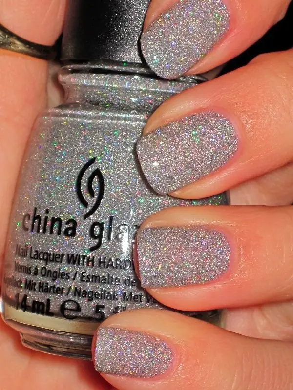 China Glaze,color,nail polish,finger,nail,
