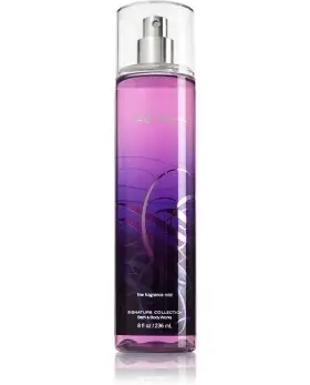 perfume,violet,lotion,product,magenta,