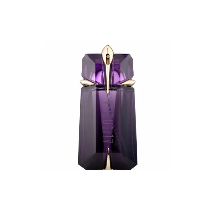 perfume, purple, clothing, violet, formal wear,