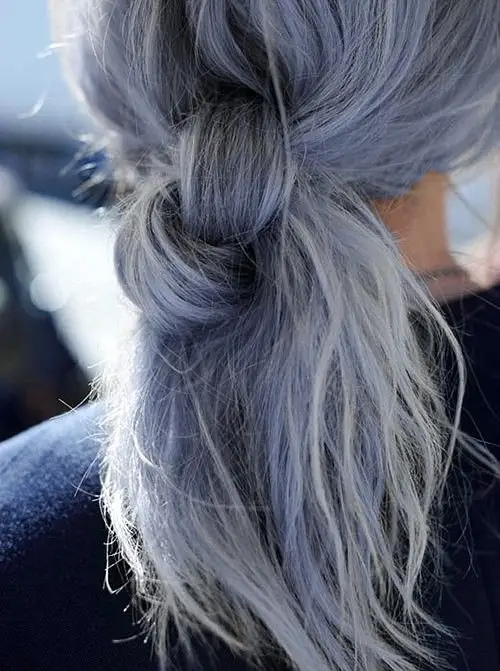 hair,color,blue,hairstyle,blond,