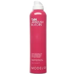 Modelco Tan Airbrush in a Can