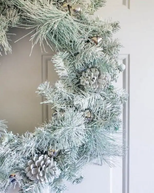 tree, branch, christmas decoration, christmas tree, twig,