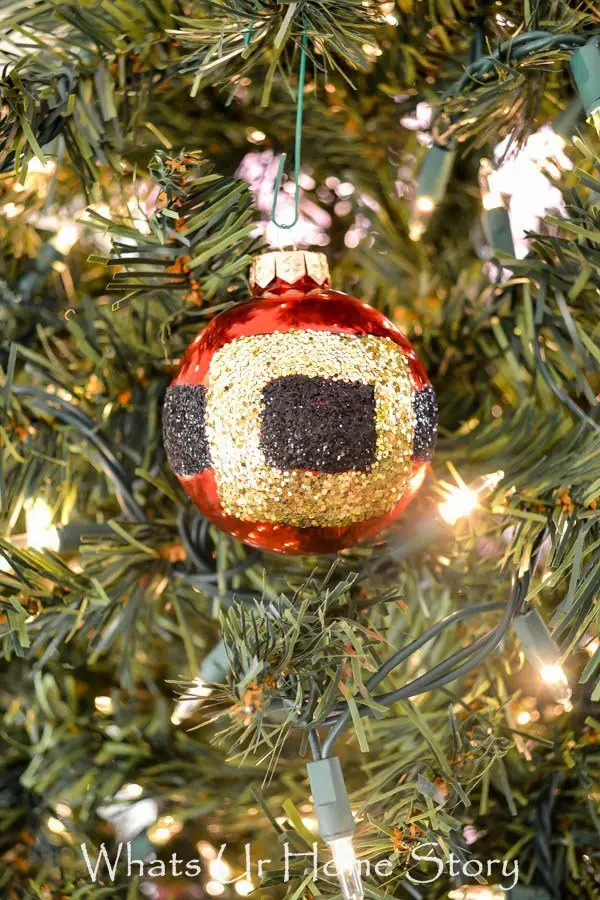 christmas ornament, christmas decoration, christmas, tree, holiday,