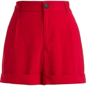 9 Colourful Shorts to Spice up Your Outfit ...