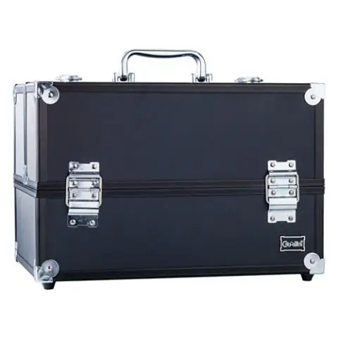 bag, baggage, electronic instrument,