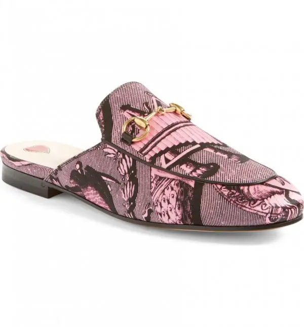 footwear, shoe, pink, product, flip flops,