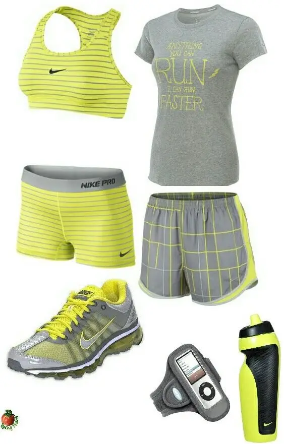 clothing,yellow,footwear,product,sleeve,