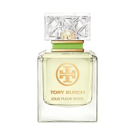 Tory Burch, perfume, cosmetics, TORY, BURCH,