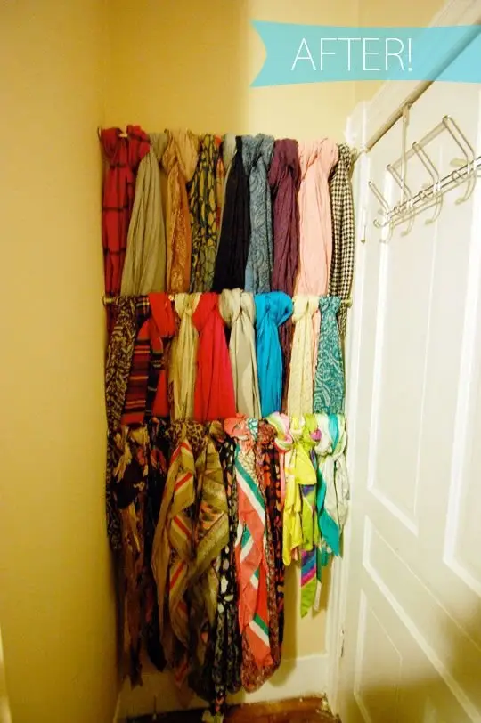 room,clothing,closet,dress,textile,