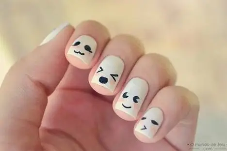 nail,finger,hand,manicure,leg,