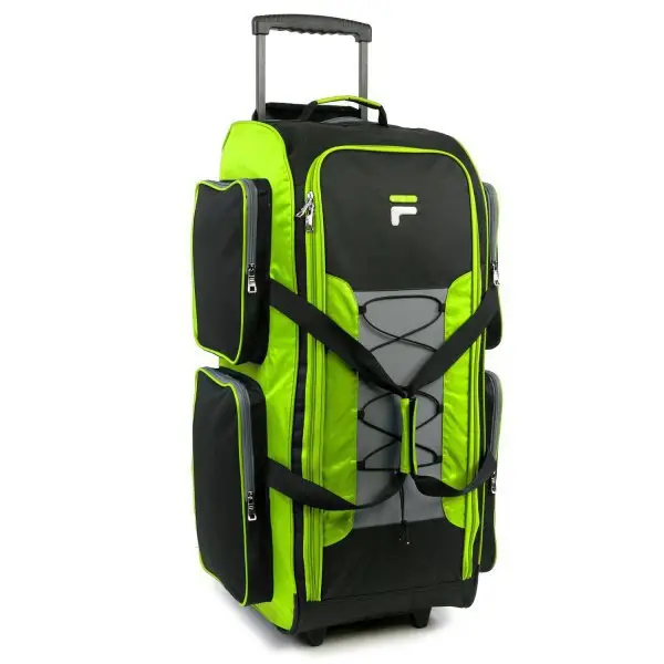 green, product, product, bag, backpack,