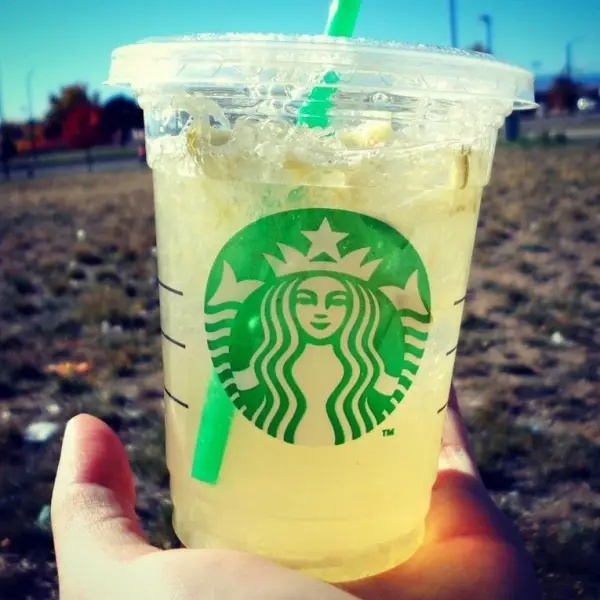 The 30 Best Starbucks Drinks to Enjoy ...