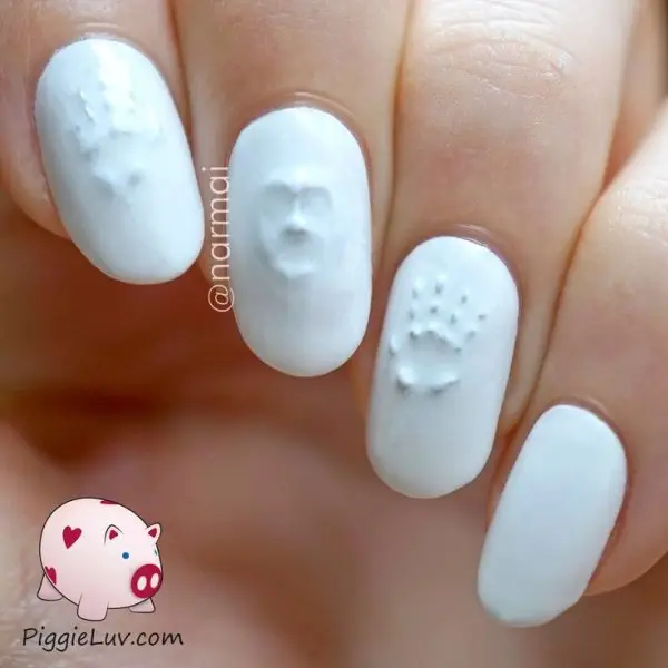 nail,finger,nail care,manicure,hand,