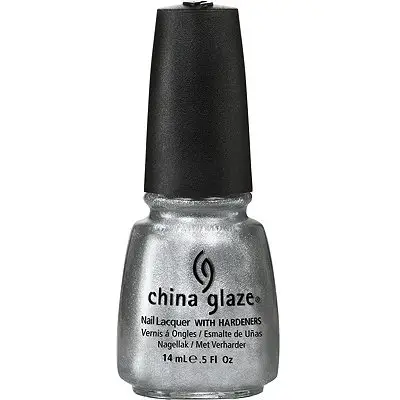 China Glaze, nail polish, nail care, cosmetics, hand,