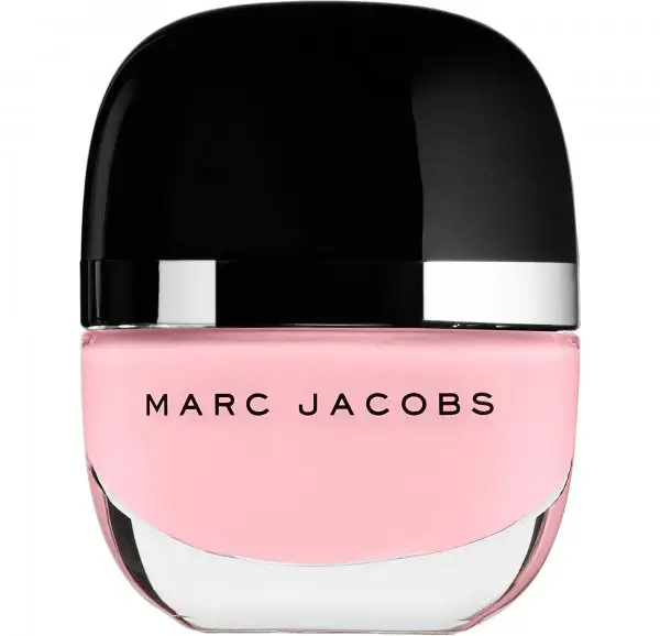 Marc Jacobs Beauty Enamored Hi-Shine Nail Polish in My Peeps