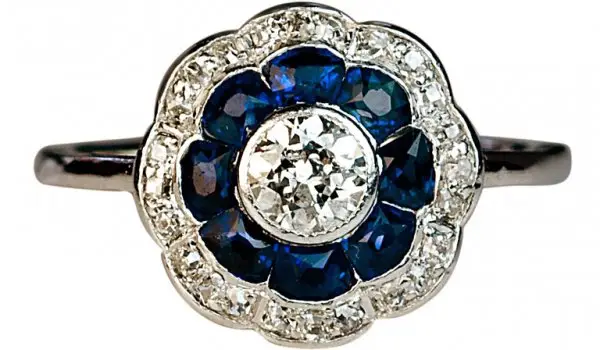 jewellery,fashion accessory,gemstone,sapphire,ring,