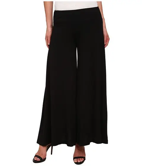 Beautiful Palazzo Pants for Cool Summer Legs ...