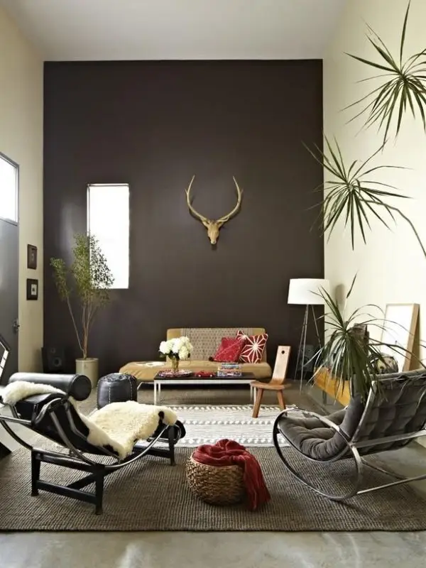 living room,room,wall,home,furniture,