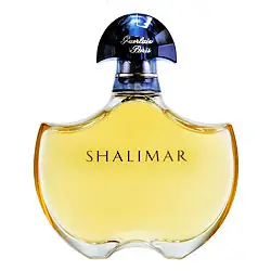 Shalimar by Guerlain