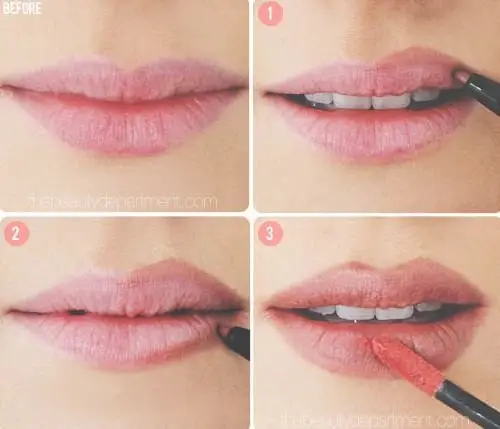lip,face,eyebrow,pink,cheek,