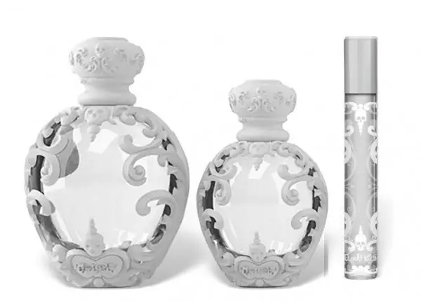 perfume, product, product, glass bottle, product design,