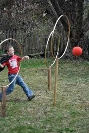 outdoor play equipment,playground,play,backyard,swing,