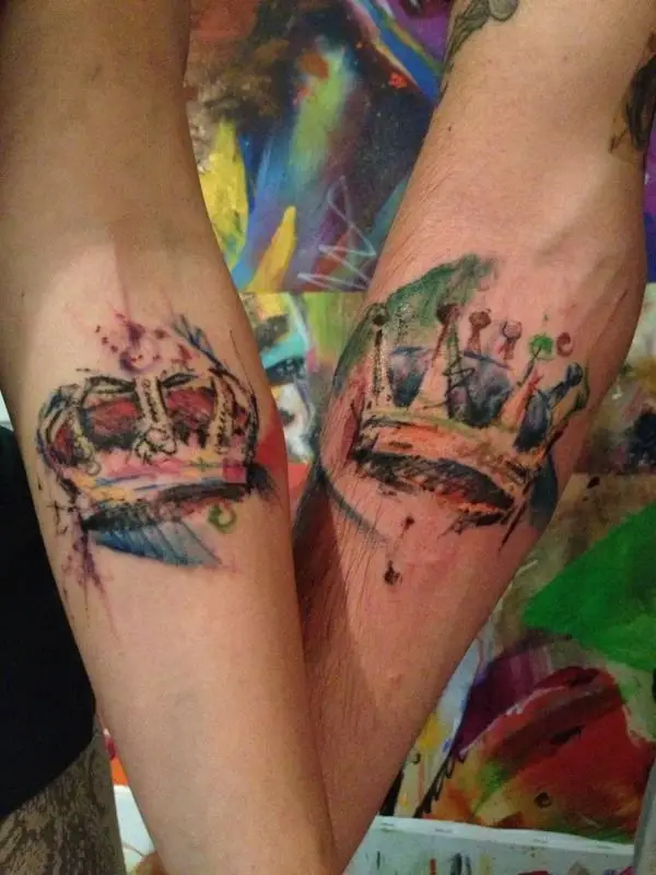 tattoo,arm,leg,hand,tattoo artist,