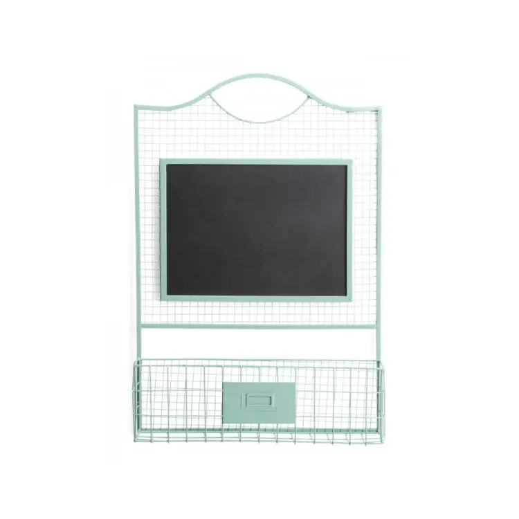 text, picture frame, product, diagram, drawing,