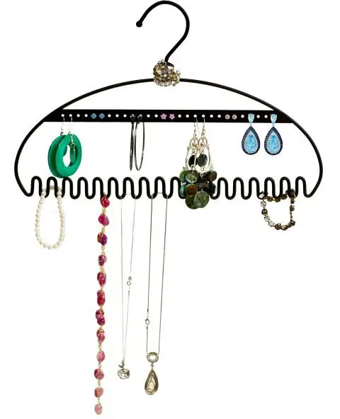 jewellery,fashion accessory,necklace,body jewelry,earrings,
