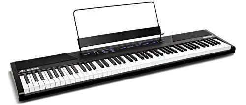 piano, musical instrument, digital piano, electronic musical instrument, electronic instrument,