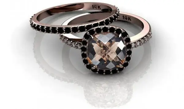 jewellery,fashion accessory,platinum,diamond,ring,